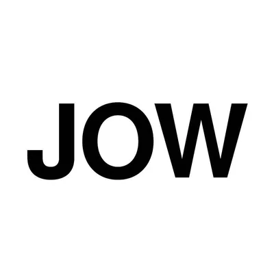 JOW Office for Architecture