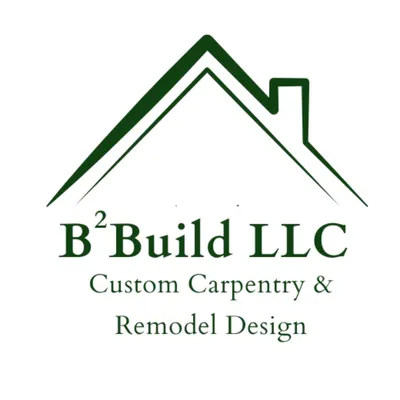 B2Build