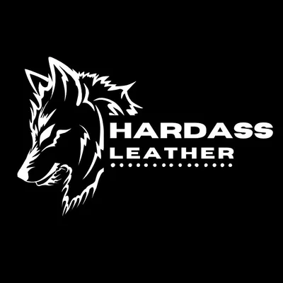 Hardass Leather Repair & Upholstery