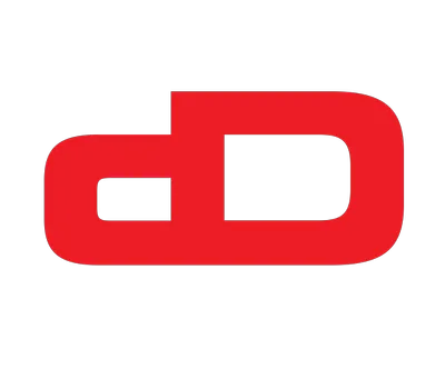 DConstructive USA