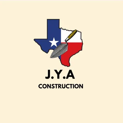 J.Y.A Construction