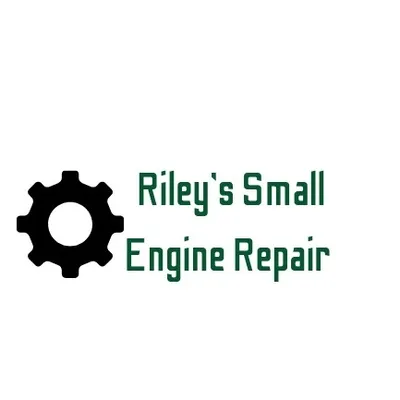 Riley's Small Engine Repair