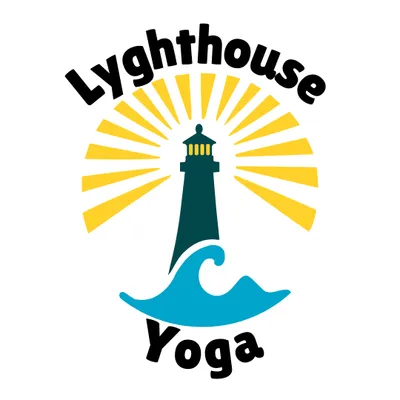 Lyghthouse Yoga