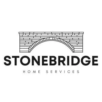 Stonebridge Home Services