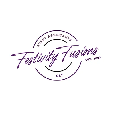 Festivity Fusions CLT