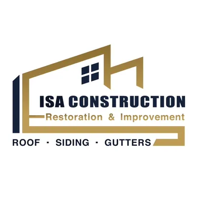 ISA ROOFING LLC
