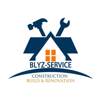 Blyz-Service