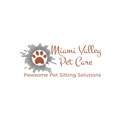 Miami Valley Pet Care