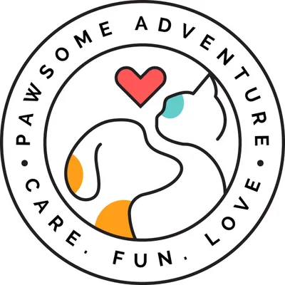 Pawsome Adventure