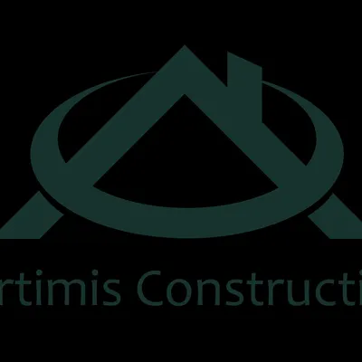 Artimis Construction Corporation
