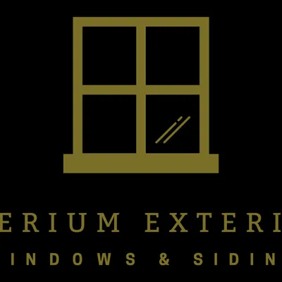 Imperium Exteriors