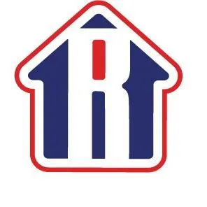 Republic Home Services
