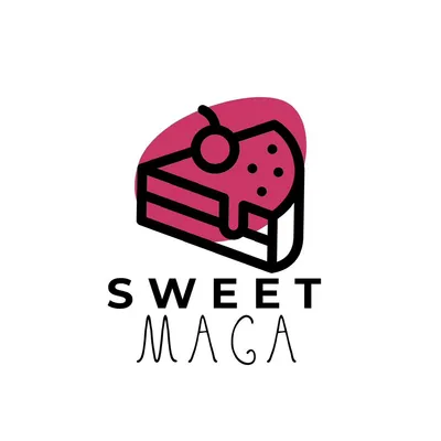 Sweet Maga Events LLC