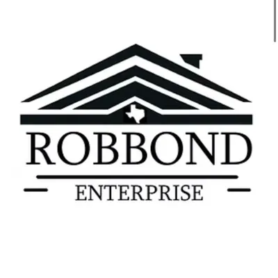 Robbond Enterprise Llc