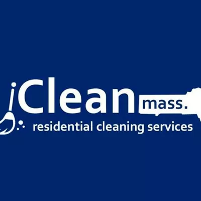 Icleanmass