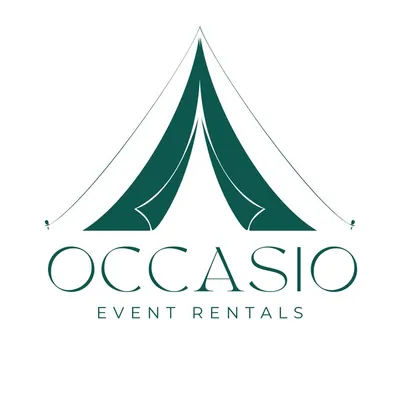 OCCASIO Event Rentals