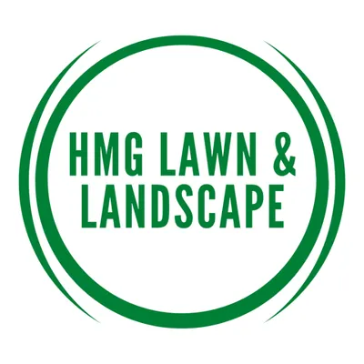 HMG Lawn & Landscape, LLC
