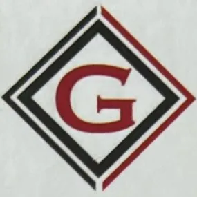Garcias Construction