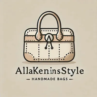 Kenins LLC