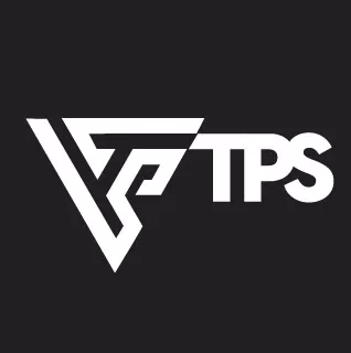 Tracy's Professional Services LLC