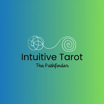 Pathfinder Tarot