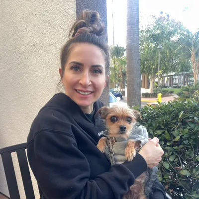 Penny’s Petcare