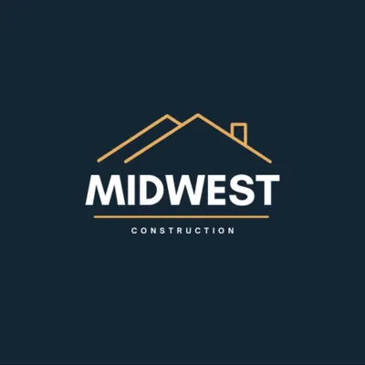Midwest construction