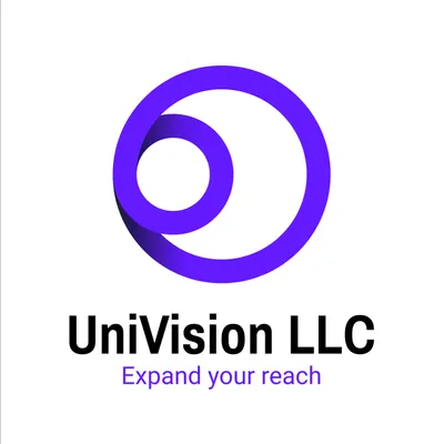 UniVision LLC