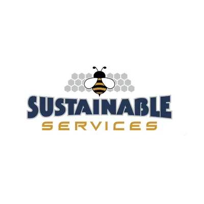 Sustainable Services