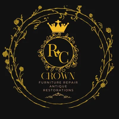 Furniturerepaircrown