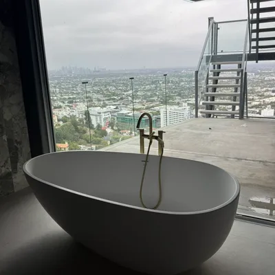 Wave Cleaning Pro LLC