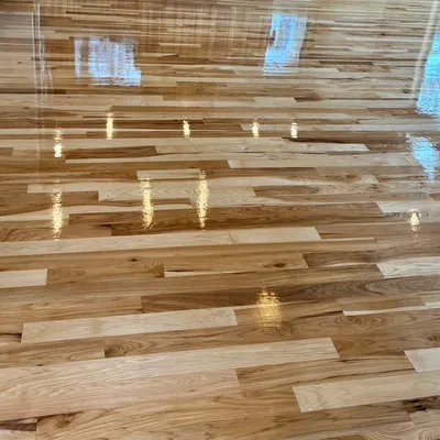 Flores Flooring