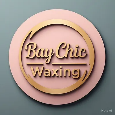 Bay_chic_waxing