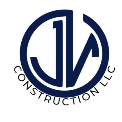 J&V Construction LLC