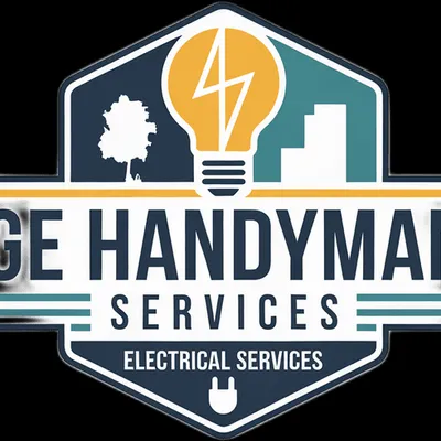 GE Handyman Services