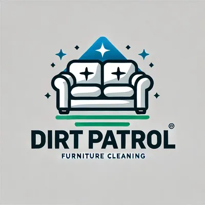 Dirt Patrol