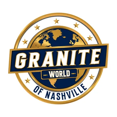 Granite World of Nashville