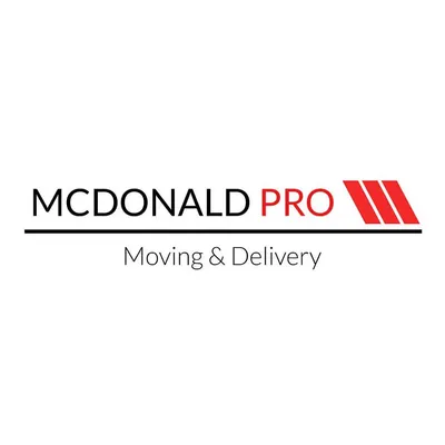 McDonald Pro