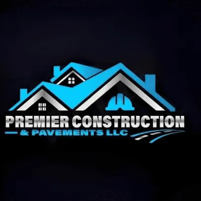 Premier Construction & Pavements LLC
