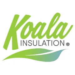 Koala Insulation of Las Vegas