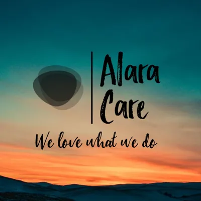 Alara Care Staffing