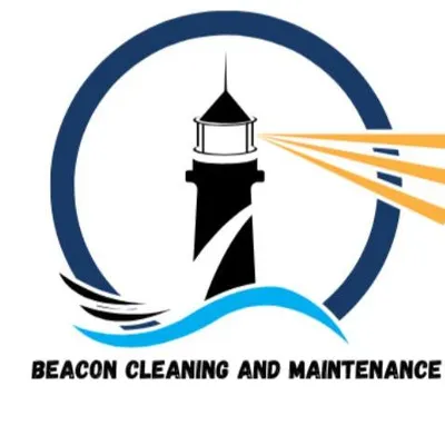Beacon Cleaning & Maintenance