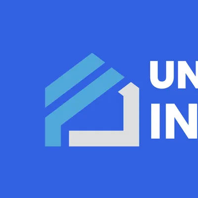 Unique Home Inspections