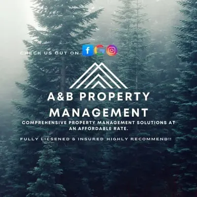 A&B Property Management