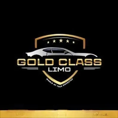 Gold Class Limousine and Party Bus Service