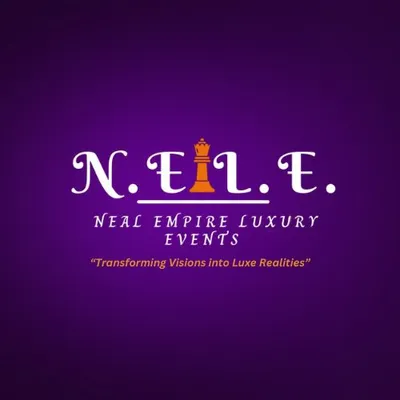 Neal Empire Luxury Events