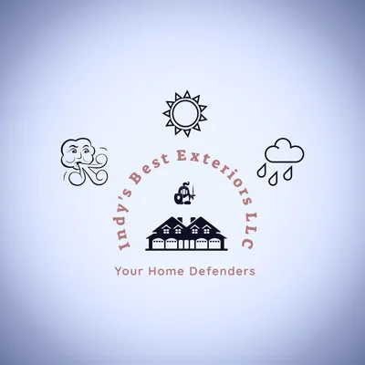 Indy's Best Exteriors LLC