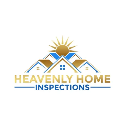 Heavenly Home Inspections LLC