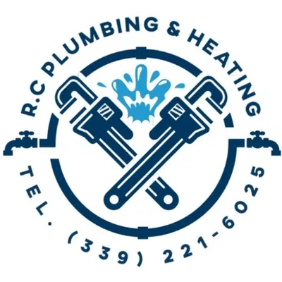 R. Connearney Plumbing & Heating