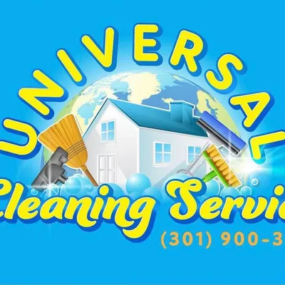Universal Cleaning Service LLC